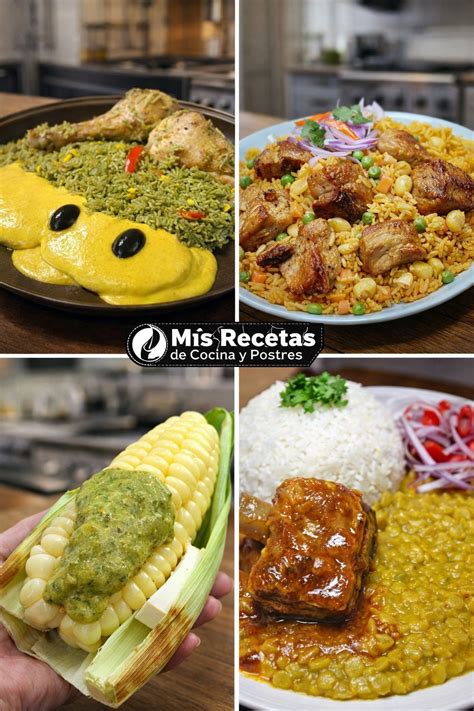 Mesa de cocina con ingredientes frescos para salsa huancaína: ajíes amarillos, cebolla, ajo, queso fresco, galletas de soda y leche evaporada