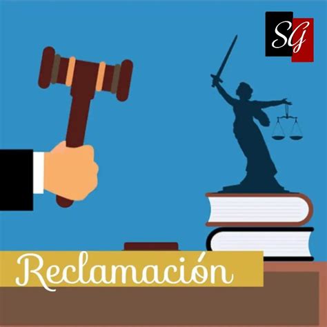 Esquema de flujo de reclamación electoral ante el TER