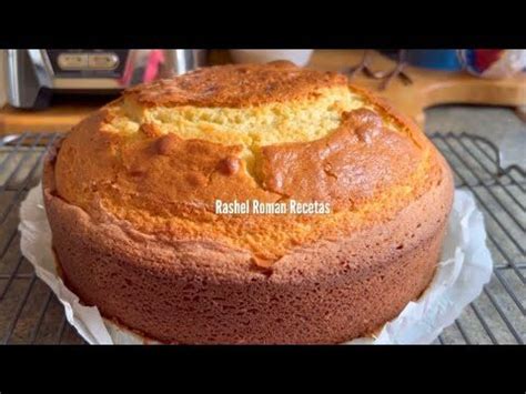 Un pastel casero preparado por Doña Clotilde, símbolo de su afecto por Don Ramón.