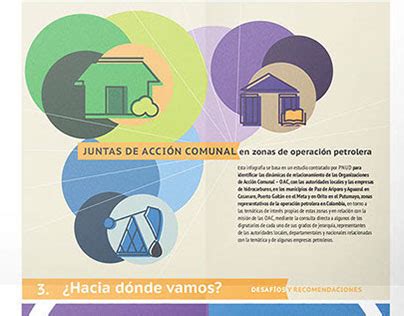Esquema organizativo de las Juntas de Acción Comunal o un mapa de distribución de veredas en una de las localidades mencionadas.