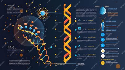 Infografía detallando el proceso de determinación sexual en salmónidos y la estructura del genoma.