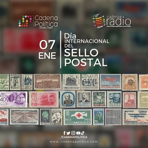 Sello postal conmemorativo del Día Nacional de la Papa Frita en Chile