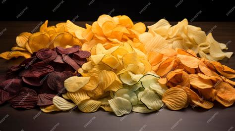 Variedad de papas fritas de diferentes países y sus acompañamientos típicos