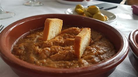 Fotografía del restaurante