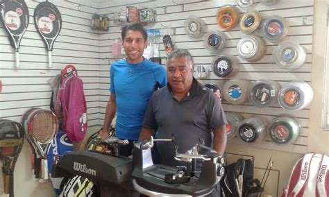 Exequiel Carvajal 