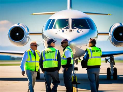 Esquema de protocolos de seguridad en aviación para incendios de motor