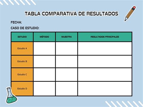 Tabla comparativa de contenido de mercurio en diferentes tipos de atún (claro vs. blanco/rojo)