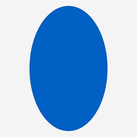 Imagen de conejitos de masa con forma ovalada dispuestos en una bandeja de horno