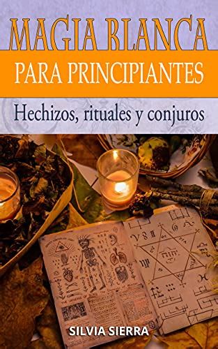 Esquema de las energías del amor y la magia blanca