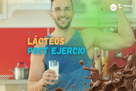 Infografía desmitificando creencias populares sobre el consumo de leche