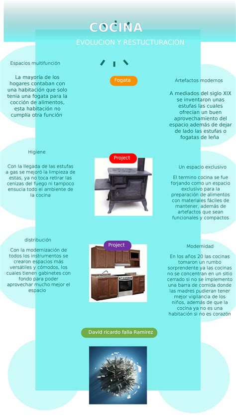 Infografía: Evolución de la cocina vegetariana en Santiago