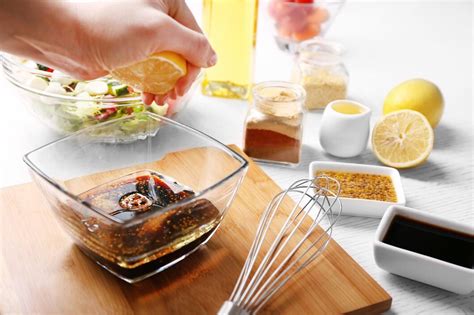 Proceso de preparación de la salsa para carne