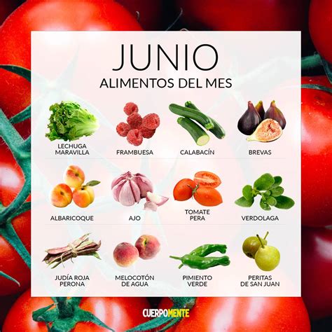 Selección de verduras de temporada en un restaurante de cocina japonesa