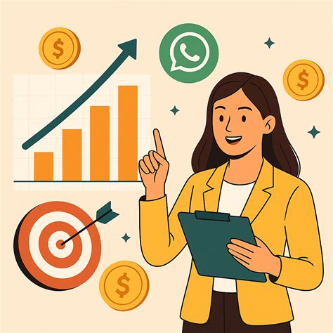 Esquema que detalla el impacto de la crisis en las ventas y la acumulación de deuda en la empresa Balcarce.