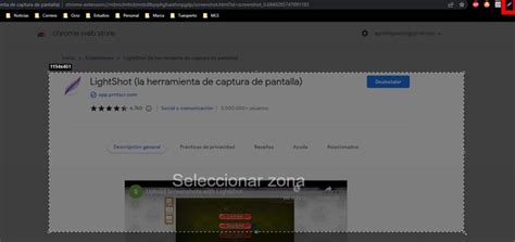 Captura de pantalla de la plataforma Timo Boll Webcoach mostrando opciones de entrenamiento y análisis.
