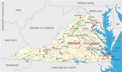 Ilustración de la granja de A.H. Mullins en Virginia Occidental donde se descubrió la manzana Golden Delicious