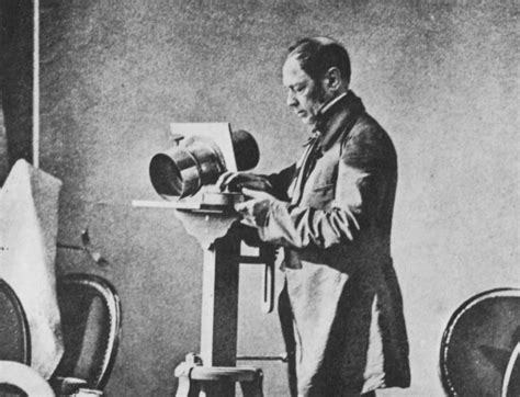 Fotografía antigua de Kenneth Arnold