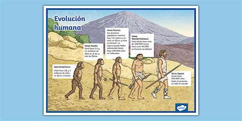 Ilustración de la evolución histórica del sushi