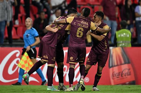 Tabla de goleadores históricos en el historial de Once Caldas vs Deportes Tolima
