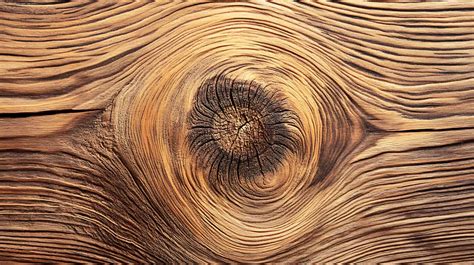 Esquema de montaje de una cortina decorativa utilizando una rama de madera y nudos de lana de colores