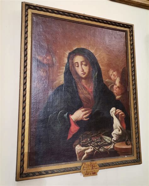 Retrato o detalle de una obra representativa de José Camarón Bonanat