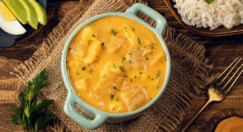 Fotografía de un plato de guatitas bien presentado.