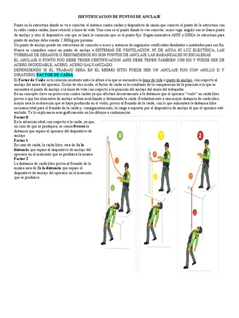 Esquema de puntos de anclaje típicos en un cuadro de bicicleta para portabultos.
