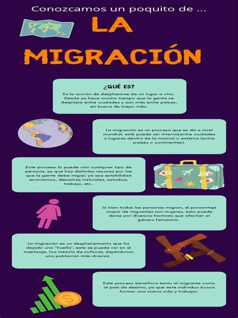 Infografía que muestra la migración vertical diaria de la merluza desde el fondo marino hacia la superficie