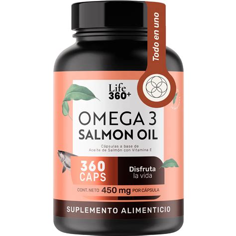 Esquema de los beneficios nutricionales del salmón (Omega-3) frente a los minerales del cerdo (Zinc/Fósforo).