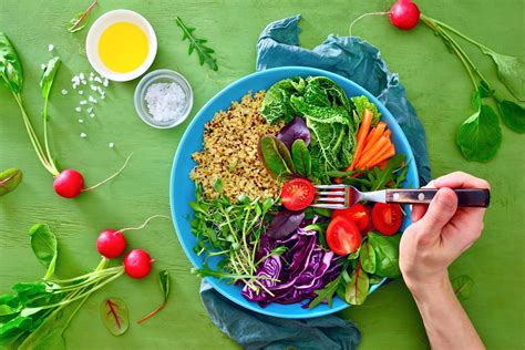 Infografía que diferencie veganismo (estilo de vida ético) de plant-based (dieta basada en plantas)