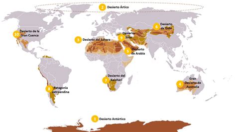 Mapa del mundo destacando las principales regiones productoras de mármol blanco: Italia, Grecia, España, Turquía, China, EE.UU.