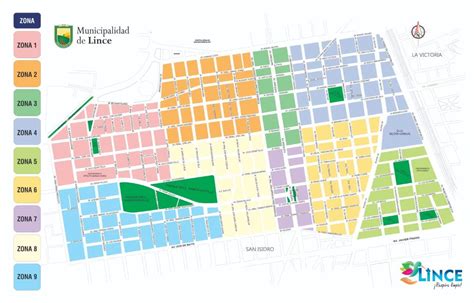 Mapa de la distribución histórica y actual del camarón de río chileno, destacando zonas de declive.