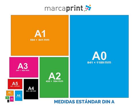 Galletas de diferentes tamaños y tipos en sus empaques