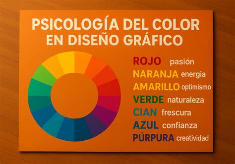 Esquema de conceptos visuales: minimalismo, tipografía orgánica y psicología del color en branding agrícola.