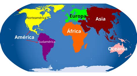Mapa del mundo resaltando los continentes donde se consume ají, con iconos representando platos típicos.