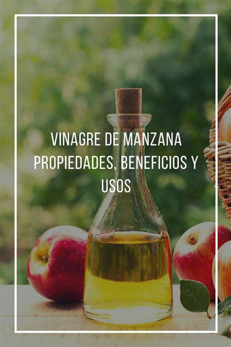Infografía comparativa de los efectos del vinagre de manzana en el apetito y la saciedad.