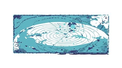 Diagrama que ilustra el modelo 