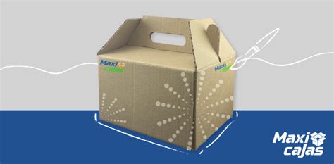 Diseño de cajas de cartón con énfasis en apilamiento y ventilación