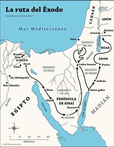Mapa ilustrativo de la ruta del alfajor desde al-Ándalus hacia América durante el período colonial.
