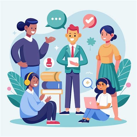 Fotografía profesional de un bebé interactuando alegremente con un pastel en un entorno decorado y seguro