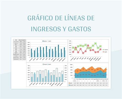 Gráfico de barras mostrando la proyección de ingresos y gastos de Frutería El Rincón Natural a 3 años.