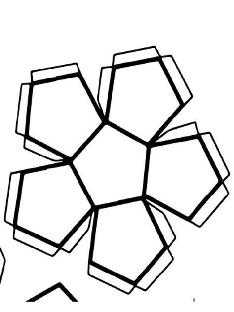 Secuencia de imágenes mostrando los pasos para armar un chuchito: colocar masa, rellenar, cubrir, doblar y amarrar con tusa.