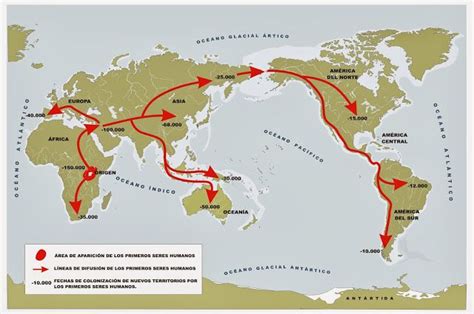 Mapa de la difusión del alfajor desde al-Ándalus a América