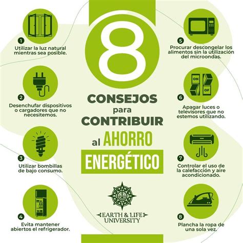 Infografía: Beneficios de preparar tartas frías, destacando el ahorro de energía, la facilidad para involucrar a niños y la versatilidad de ingredientes.