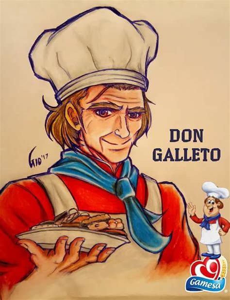 Ilustración del personaje 