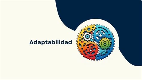 Ejemplos de adaptabilidad de un logo con arcoíris en diferentes formatos y aplicaciones.