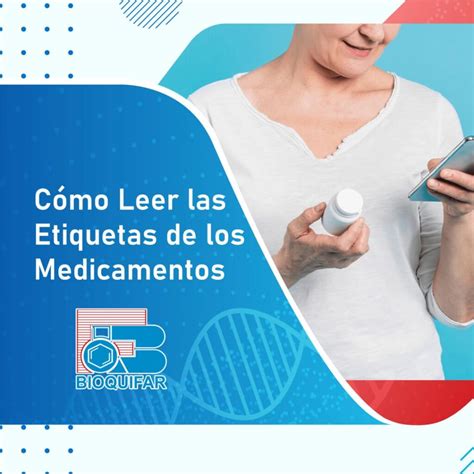 Ilustración que muestra cómo leer etiquetas de medicamentos para identificar excipientes con gluten, destacando el almidón de trigo vs. almidón de maíz.