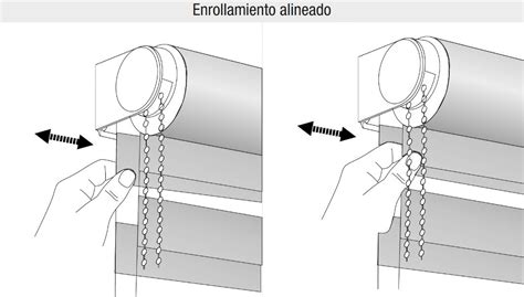 Diagrama o foto mostrando cómo se instala la huincha elástica en la base de un mueble tapizado