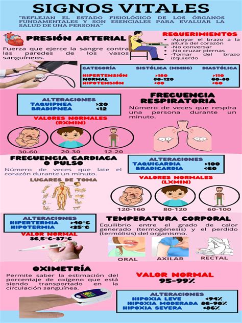 Infografía sobre las técnicas de conservación: vacío, acidez, temperatura y concentración de azúcar