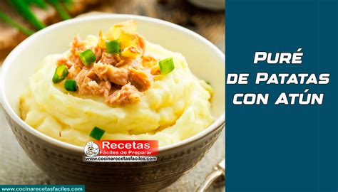 Comparativa de patata fresca y puré de patatas deshidratado